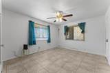 814 Isetta Lane - Photo 18