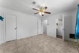 814 Isetta Lane - Photo 19