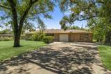 814 Isetta Lane - Photo 2