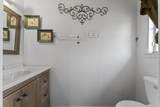 814 Isetta Lane - Photo 20