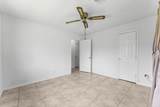 814 Isetta Lane - Photo 22