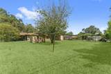 814 Isetta Lane - Photo 25