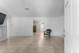 814 Isetta Lane - Photo 6