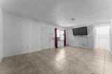 814 Isetta Lane - Photo 8
