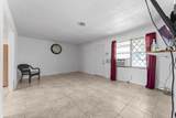814 Isetta Lane - Photo 9