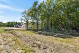 1717 Road 66118 - Photo 4