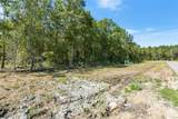 1717 Road 66118 - Photo 5