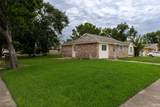 12314 Flushing Meadows Drive - Photo 1