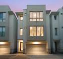2706 Leeland Street - Photo 1