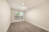 2706 Leeland Street - Photo 28