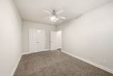 2706 Leeland Street - Photo 29