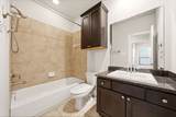 2706 Leeland Street - Photo 30