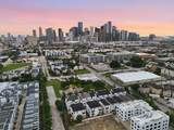 2706 Leeland Street - Photo 31