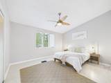 3613 Audubon Place - Photo 12