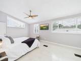 3613 Audubon Place - Photo 13