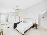3613 Audubon Place - Photo 14