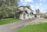 3613 Audubon Place - Photo 17
