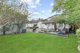 3613 Audubon Place - Photo 18