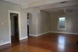 3613 Audubon Place - Photo 19