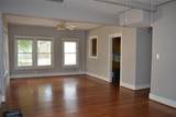 3613 Audubon Place - Photo 20