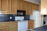 3613 Audubon Place - Photo 21