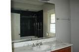 3613 Audubon Place - Photo 22