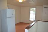 3613 Audubon Place - Photo 24