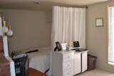 3613 Audubon Place - Photo 25