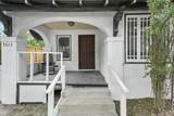 3613 Audubon Place - Photo 3