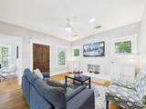 3613 Audubon Place - Photo 4