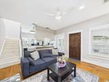 3613 Audubon Place - Photo 5