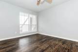 4400 Memorial Drive - Photo 16
