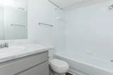 4400 Memorial Drive - Photo 18