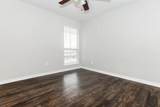 4400 Memorial Drive - Photo 19