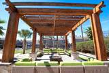4400 Memorial Drive - Photo 2