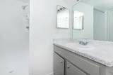 4400 Memorial Drive - Photo 20