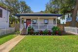 3511 Avenue Q - Photo 1