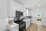 3511 Avenue Q - Photo 10
