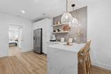 3511 Avenue Q - Photo 11