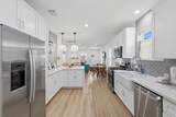3511 Avenue Q - Photo 12