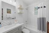 3511 Avenue Q - Photo 14