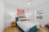 3511 Avenue Q - Photo 15