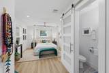 3511 Avenue Q - Photo 16