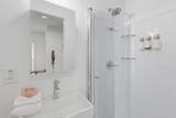 3511 Avenue Q - Photo 17
