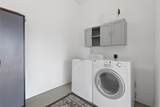3511 Avenue Q - Photo 19