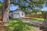 3511 Avenue Q - Photo 20