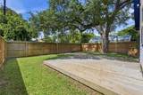 3511 Avenue Q - Photo 21