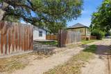 3511 Avenue Q - Photo 22