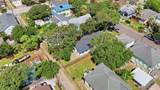 3511 Avenue Q - Photo 24