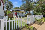 3511 Avenue Q - Photo 3